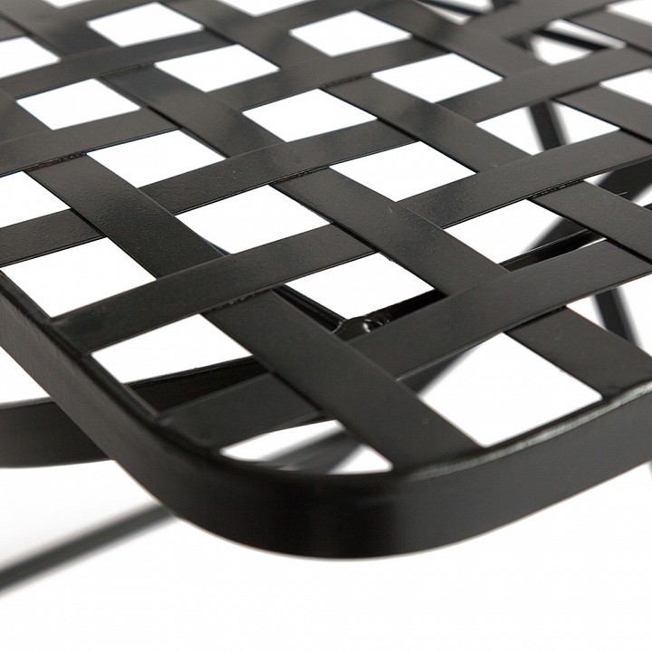 Стул secret de maison vicenza (mod. pl08-1070-1-gbrn)