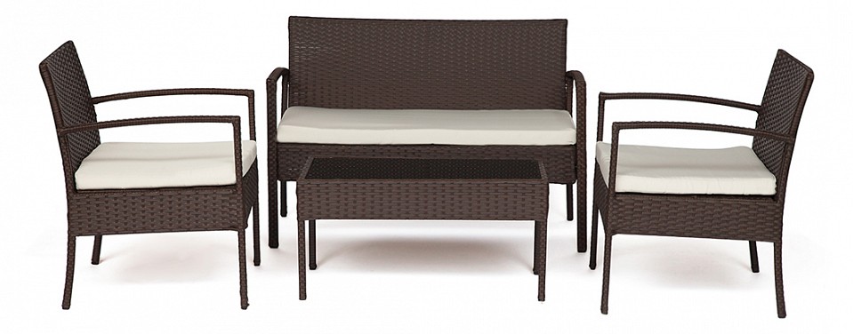 Набор уличный lounge