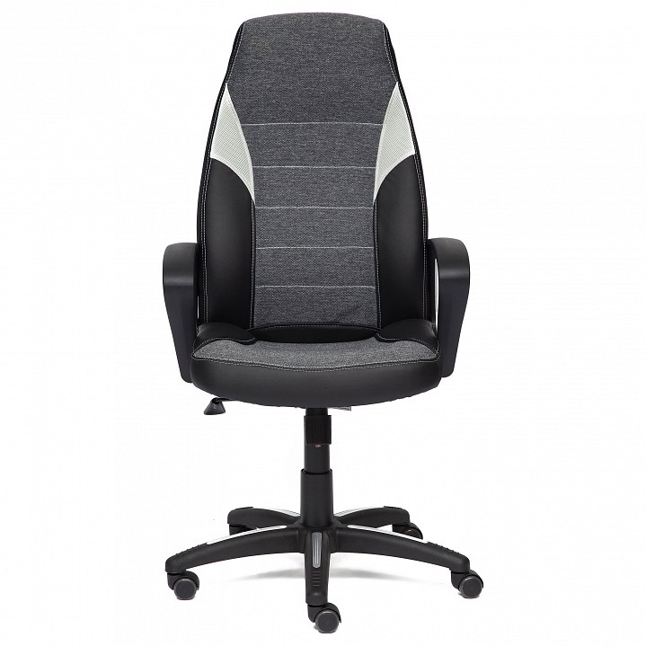 Кресло компьютерное inter