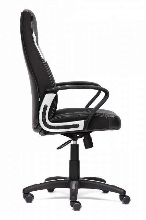 Кресло компьютерное inter