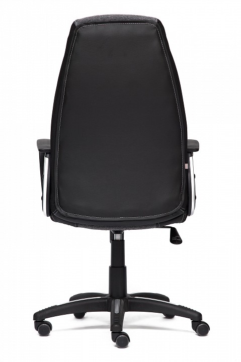 Кресло компьютерное inter