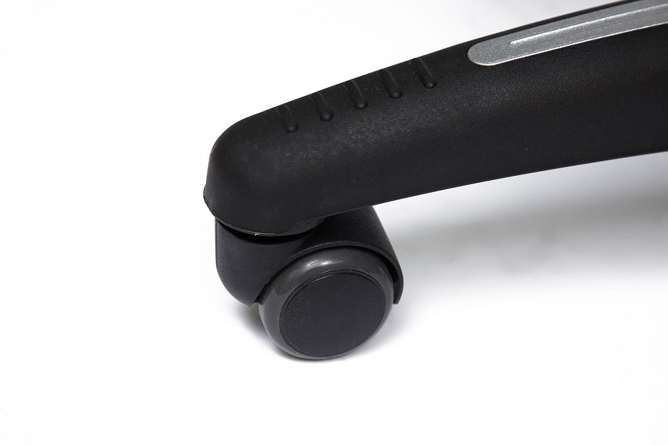 Кресло компьютерное inter