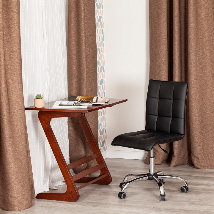 Стул компьютерный zero