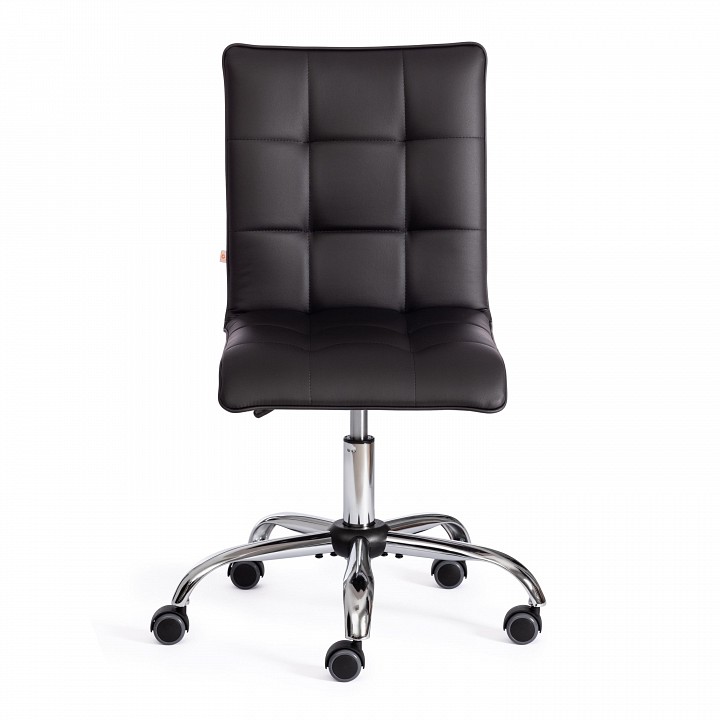 Стул компьютерный zero