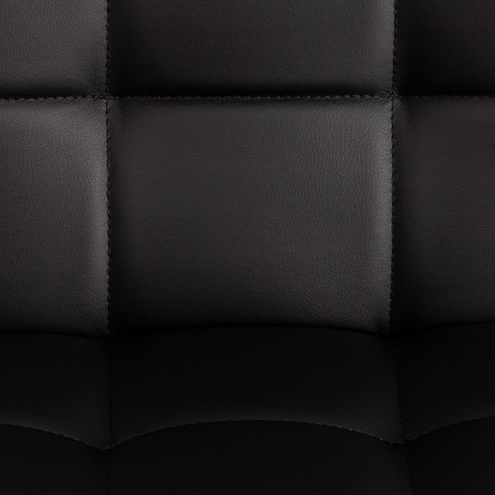 Стул компьютерный zero