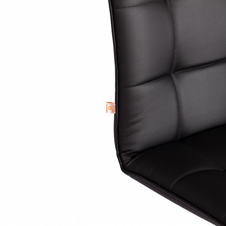 Стул компьютерный zero