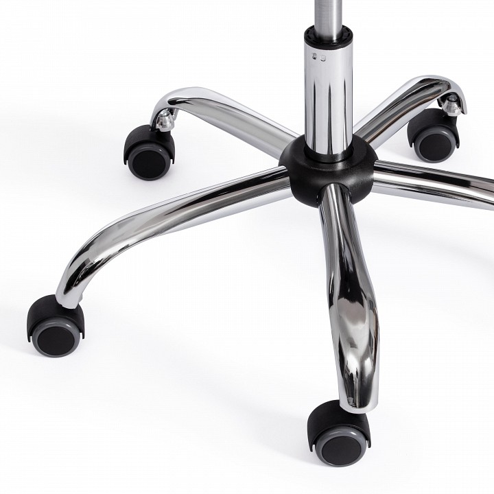 Стул компьютерный zero