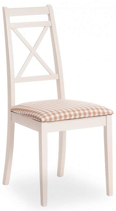 Стул picasso (pc-sc )