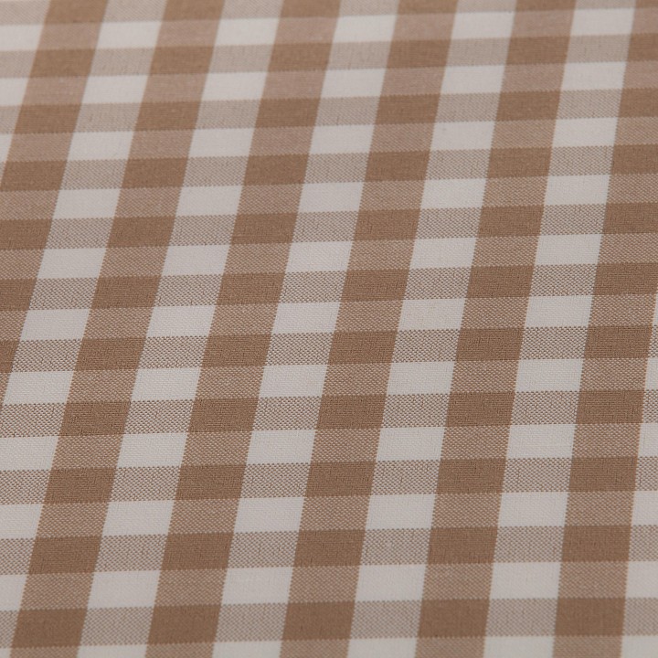 Стул picasso (pc-sc )