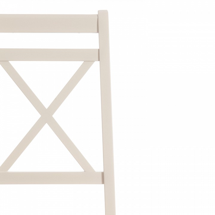 Стул picasso (pc-sc )