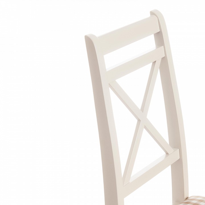 Стул picasso (pc-sc )