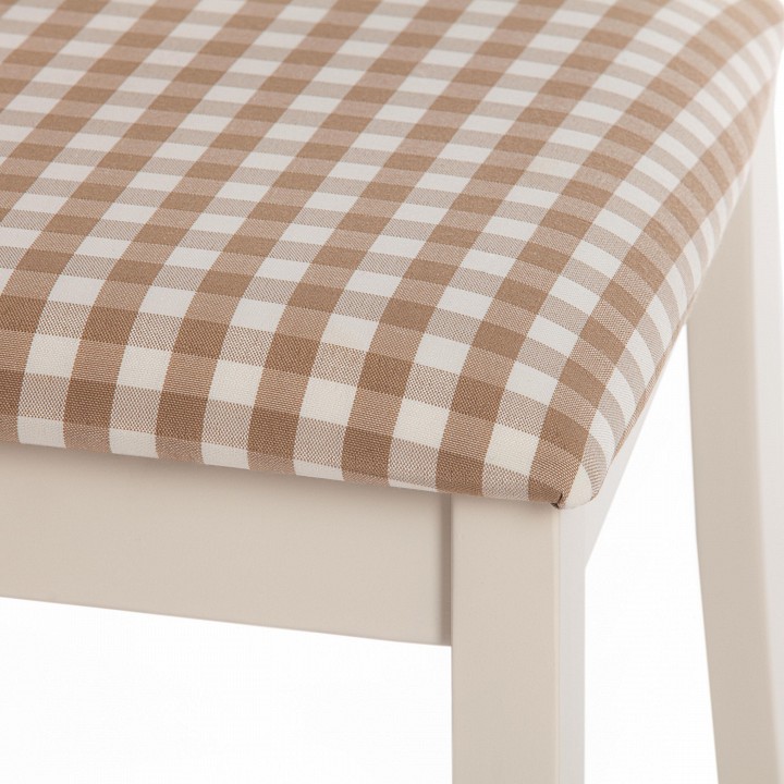 Стул picasso (pc-sc )