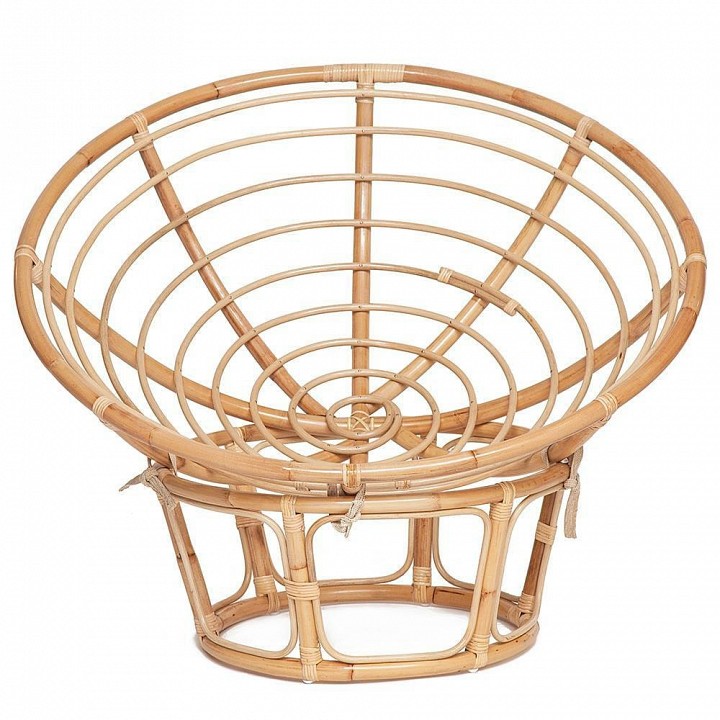 Кресло papasan eco