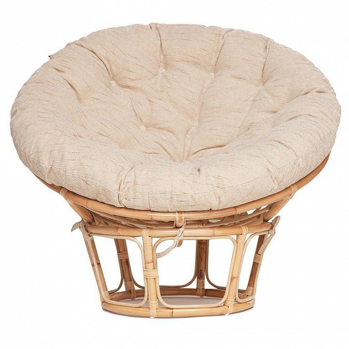 Кресло papasan eco