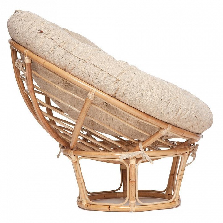 Кресло papasan eco