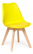 Стул secret de maison tulip (mod. 73)