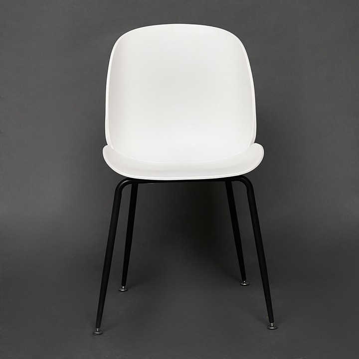 Стул secret de maison beetle chair (mod.70)