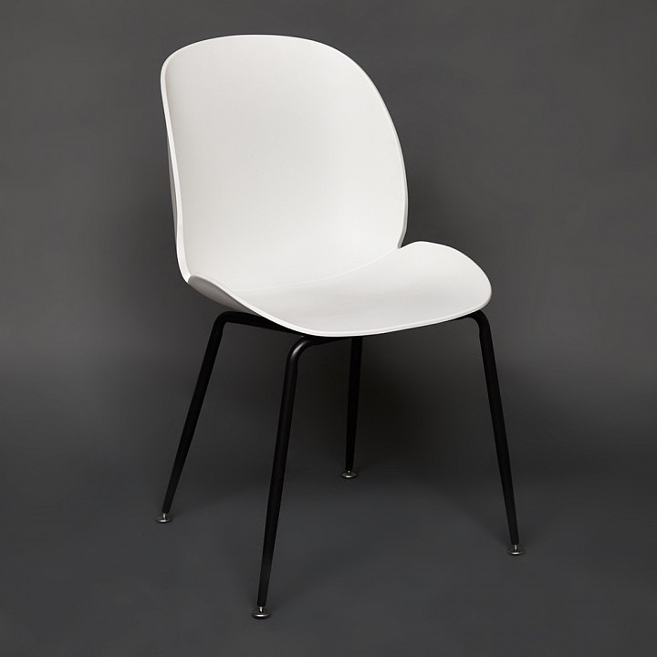 Стул secret de maison beetle chair (mod.70)