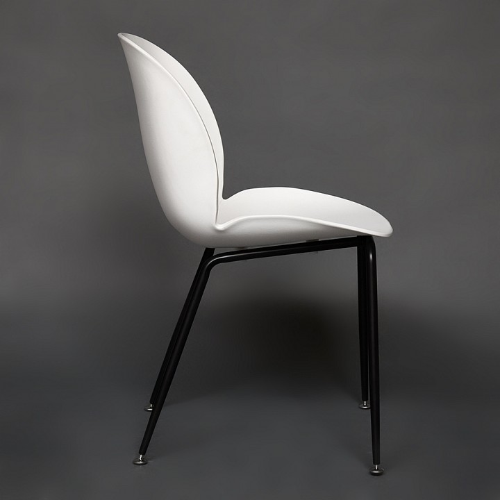 Стул secret de maison beetle chair (mod.70)