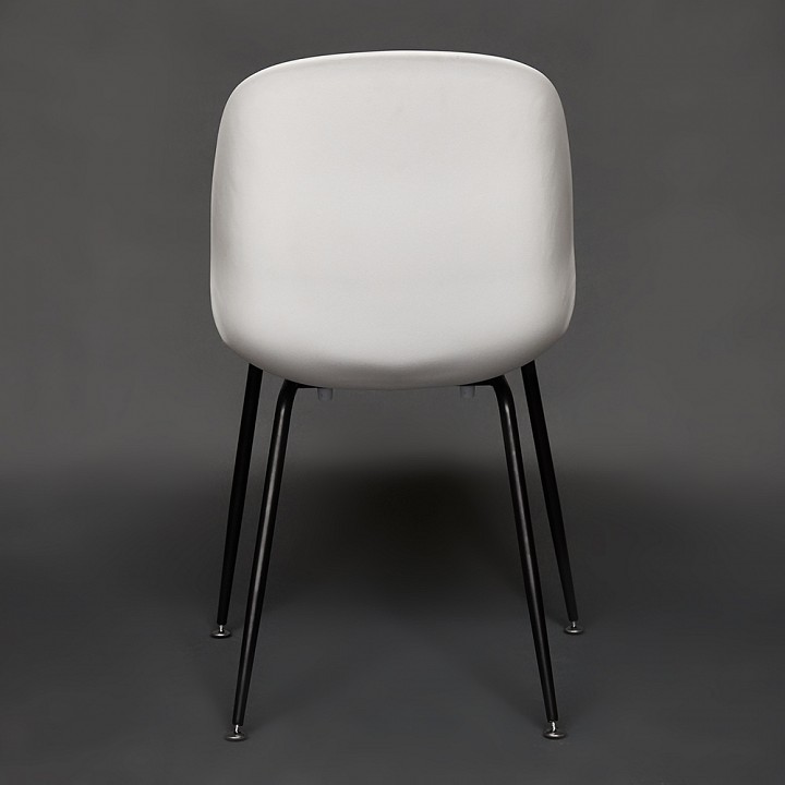 Стул secret de maison beetle chair (mod.70)