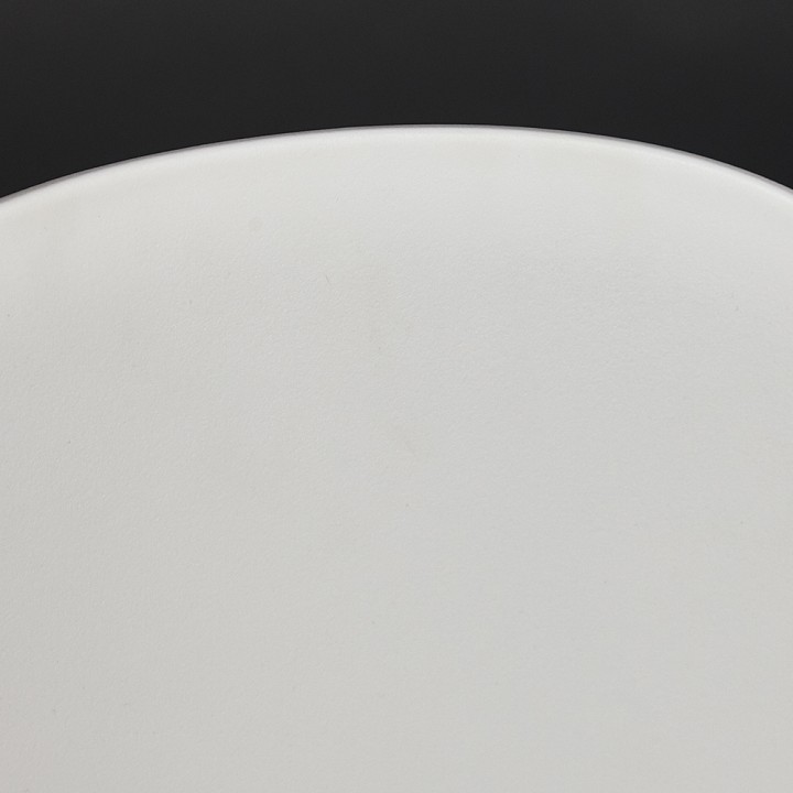 Стул secret de maison beetle chair (mod.70)