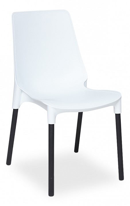 Tet_12829 Стул genius (mod 75) (повреждена упаковка).