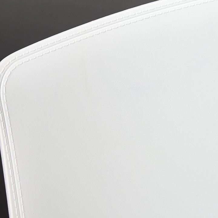 Tet_12829 Стул genius (mod 75) (повреждена упаковка).