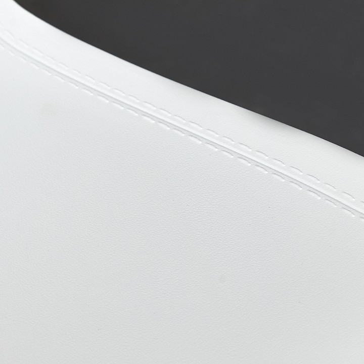 Tet_12829 Стул genius (mod 75) (повреждена упаковка).