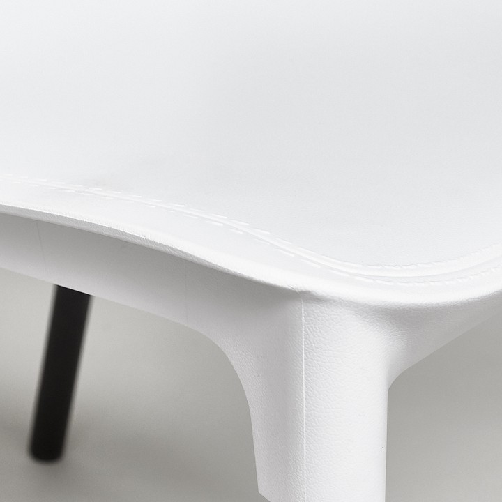 Tet_12829 Стул genius (mod 75) (повреждена упаковка).