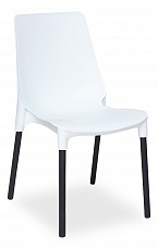 Tet_12829 Стул genius (mod 75) (пов...