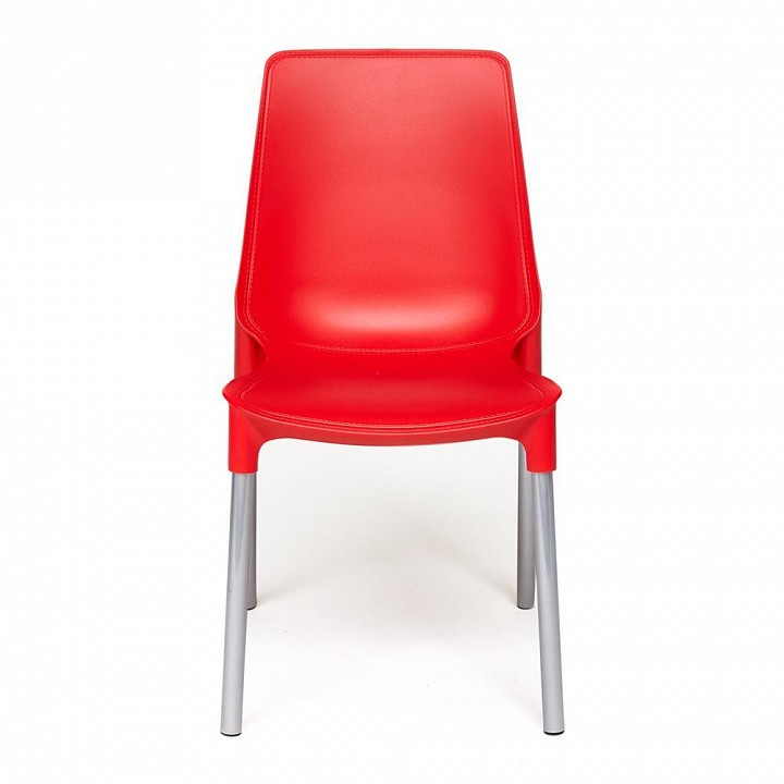 Стул genius (mod 75)