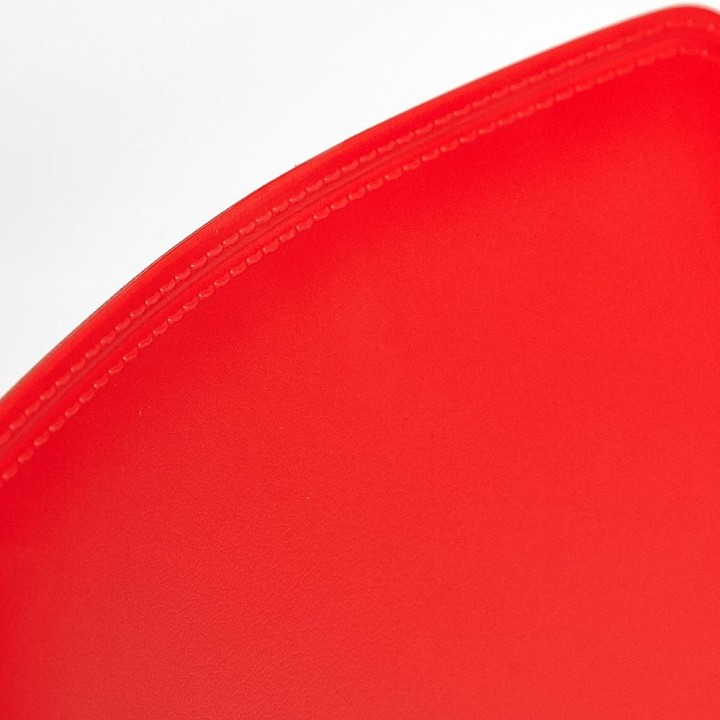 Стул genius (mod 75)