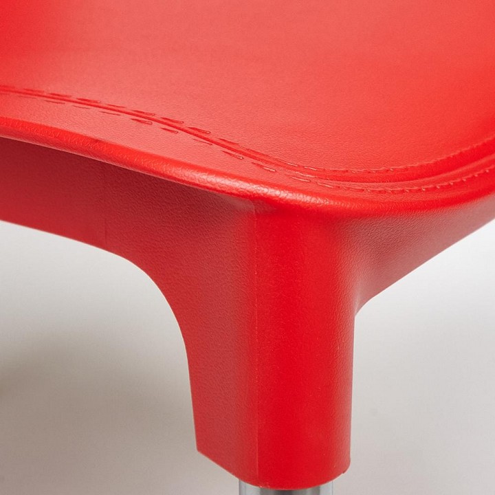 Стул genius (mod 75)