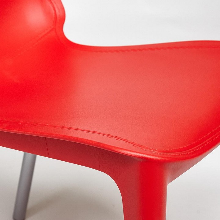 Стул genius (mod 75)