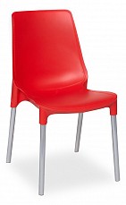 Стул genius (mod 75)