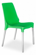 Стул genius (mod 75)