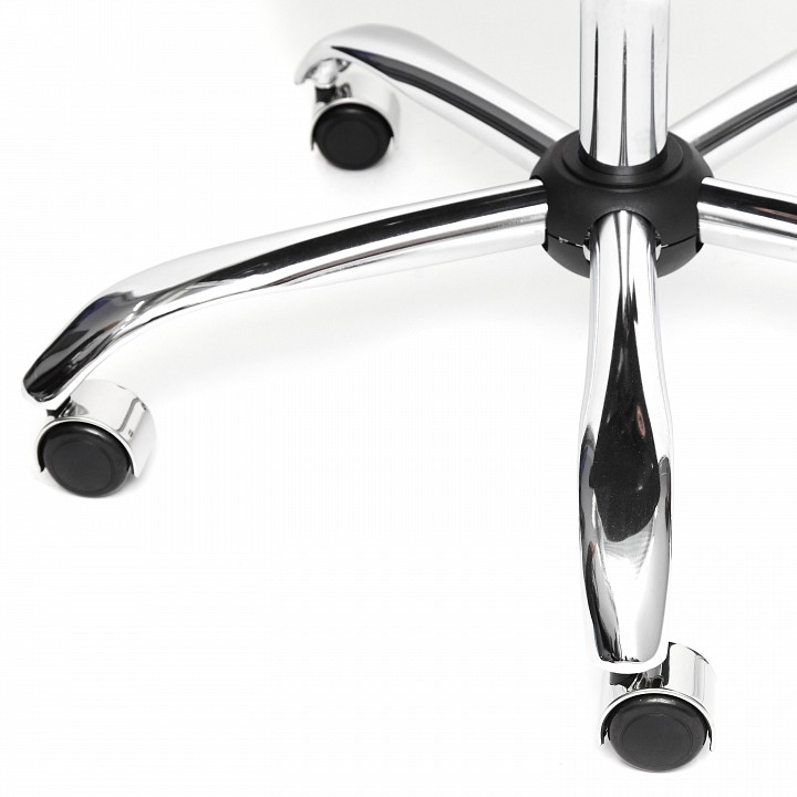 Кресло компьютерное softy lux