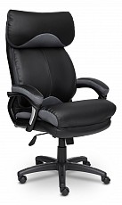 Кресло компьютерное duke