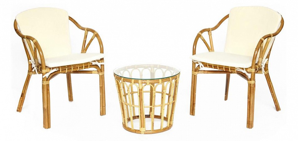 Набор уличный akira