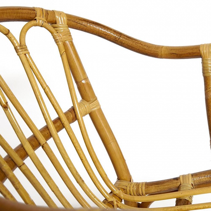 Набор уличный akira