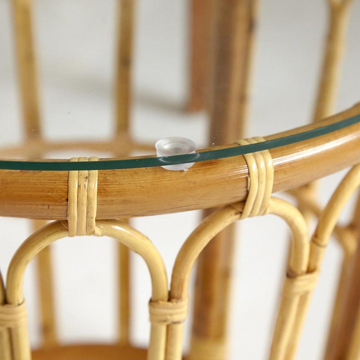 Набор уличный akira