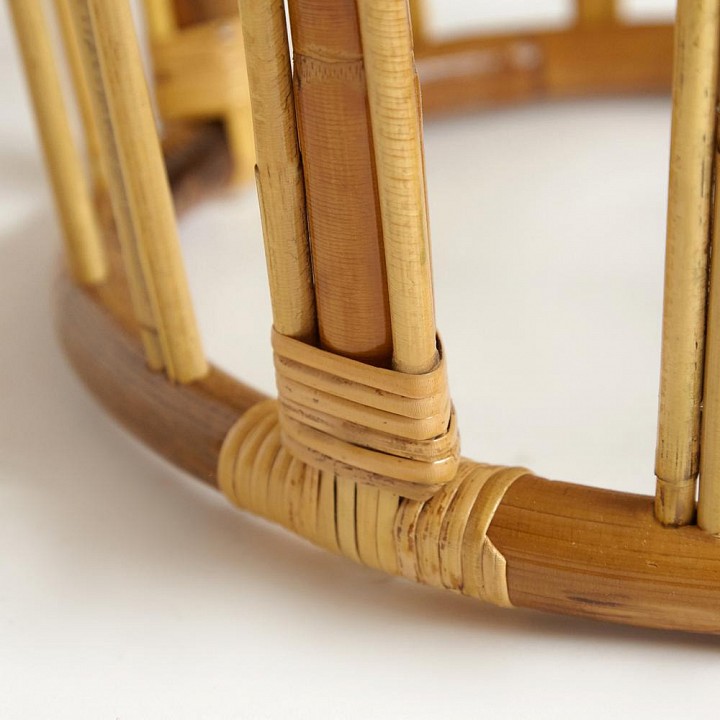 Набор уличный akira