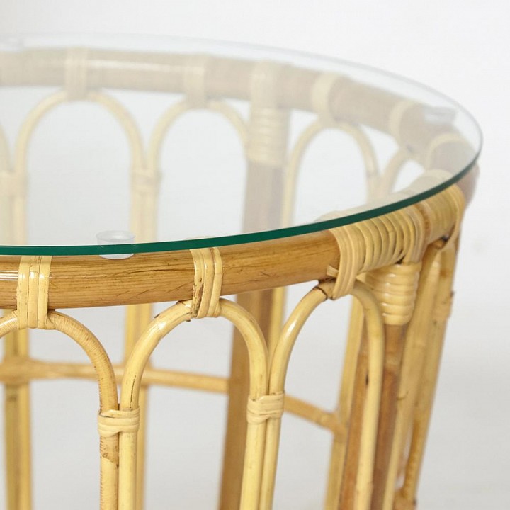 Набор уличный akira