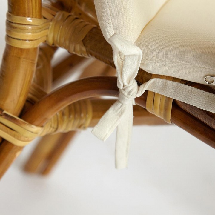 Набор уличный akira