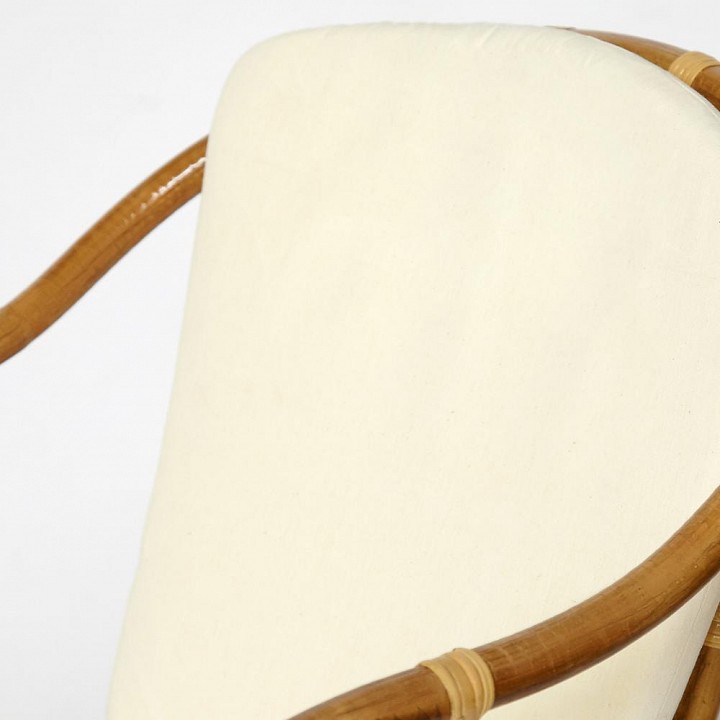 Набор уличный akira