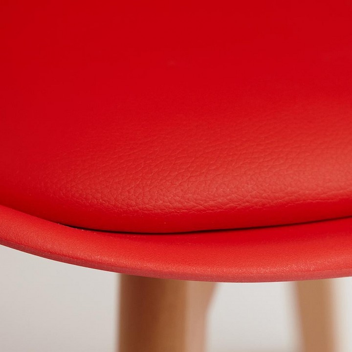 Стул secret de maison tulip (mod. 73)