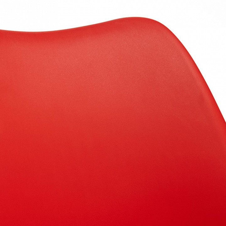 Стул secret de maison tulip (mod. 73)