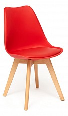 Стул secret de maison tulip (mod. 73)