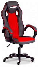 Кресло игровое racer gt new