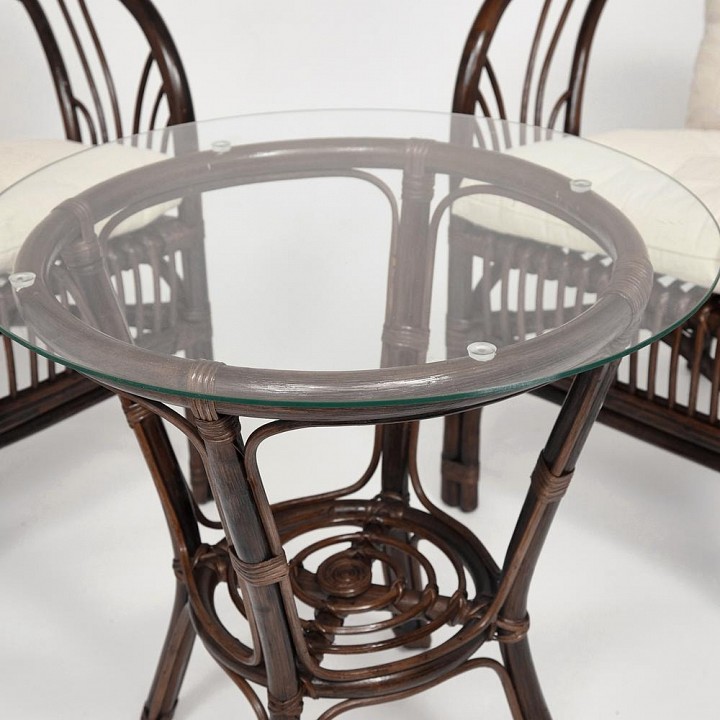 Набор уличный new bogota